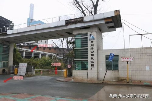 國(guó)營(yíng)晉江機(jī)械廠 軍工代號(hào)5057廠的輝煌與衰落