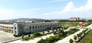 西鳳首立陜西省博士后創新基地