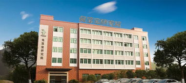 若是家具廠,一定要認(rèn)識(shí)一下兔寶寶