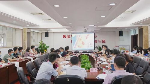 再燃 30家房企勘地,晉江近期或?qū)⑼频?最高限價(jià)13295元 ㎡