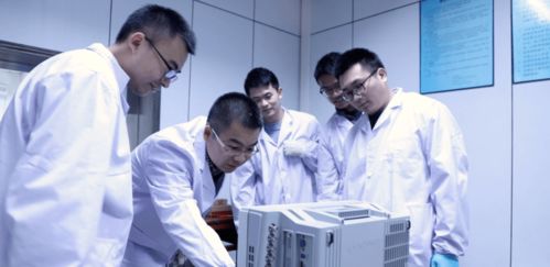 武漢光電國(guó)家研究中心在首屆全國(guó)博士后創(chuàng)新創(chuàng)業(yè)大賽中斬獲4銀