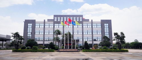 年會(huì)直通車 展示企業(yè) 新圖美,創(chuàng)新圖計(jì)完美標(biāo)簽材料