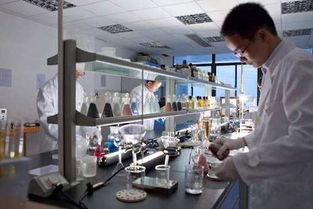 他深諳 吃虧 之道,用5萬(wàn)賺一億,商海中的謀略家