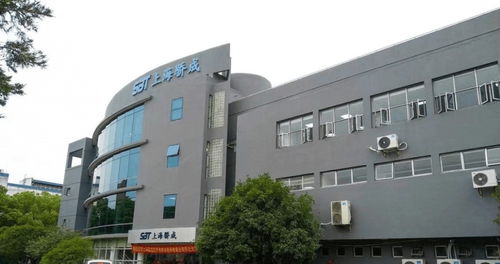 不靠vc靠 寧王 ,上海交大系又跑出一個(gè)ipo