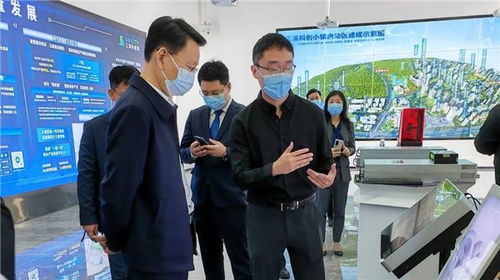 珠海臻像光電攜前沿光場(chǎng)產(chǎn)品, 亮相大灣區(qū)博士博士后創(chuàng)新創(chuàng)業(yè)大賽