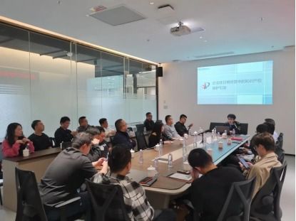 福建晉江多家企業(yè)獲評(píng)省專利獎(jiǎng)