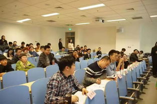 化學(xué)工程學(xué)院