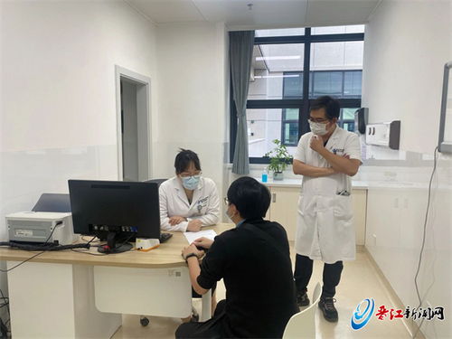 晉江市醫院 關愛 玻璃人 讓生命不脆弱