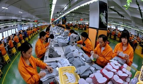 茂名信宜廢舊大型設(shè)備回收回收經(jīng)驗(yàn)豐富