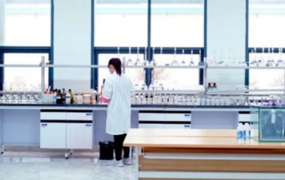 陶瓷快訊|河北高邑副縣長(zhǎng)為陶瓷直播代言;簡(jiǎn)一陶瓷獲批設(shè)立廣東省博士工作站;薩蘭特生活體驗(yàn)館在晉江隆重開(kāi)業(yè)