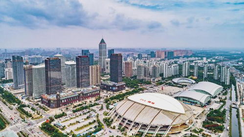 令人唏噓 南通地標(biāo)商場(chǎng)大量資產(chǎn)慘遭拍賣