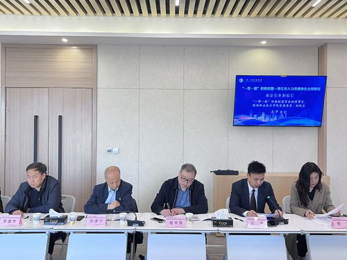 今年首次 晉江走進(jìn)......