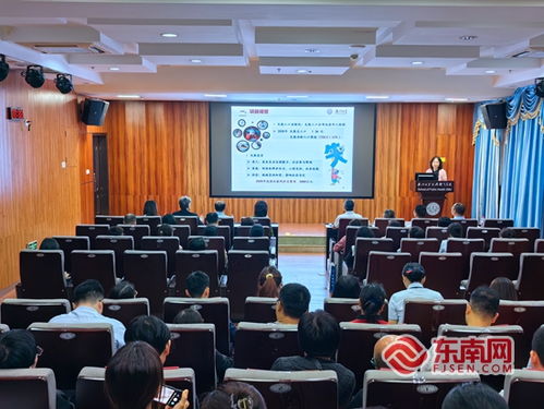 泉州晉江 失能預(yù)防巧布局 積極應(yīng)對(duì)老齡化挑戰(zhàn)