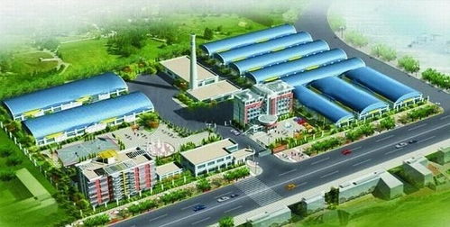 山西聚義實(shí)業(yè)集團(tuán)