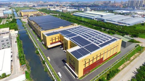 重磅 晉江剛剛發(fā)布