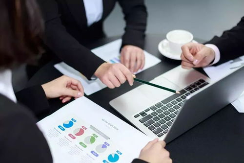 商務英語口語必備 schedule