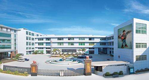 東基童夢天下,三地鐵 1城軌物業(yè),12月抄底價,僅1字頭