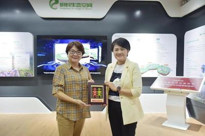 羅樺帶隊赴福建廈門、晉江開展商務考察