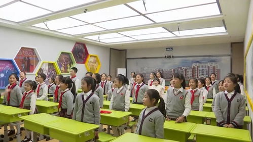 今天,為晉江一中 實小 中和小學點贊