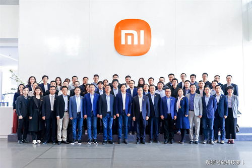 清華110周年校慶雷軍送上大禮 110臺86寸超大電視,背后還有深意