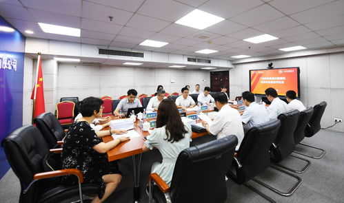 廣投智慧服務集團打造后勤服務標準化體系