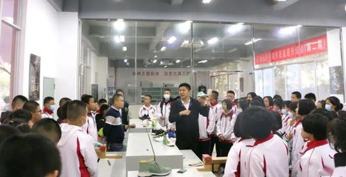 哇,原來大學生活這么有意思