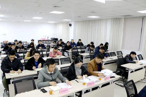 精心謀劃 攻堅破難 晉江集成電路產業(yè)園區(qū)召開工作會