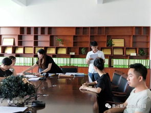 晉江市第八實驗幼兒園食品投標會