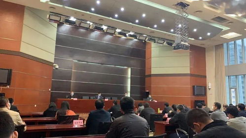 除了進行核酸檢測,晉江各高中校還將實行