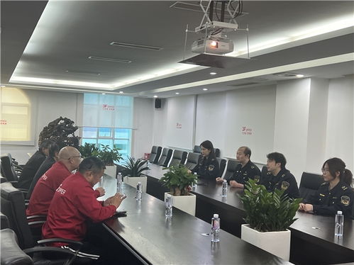 福建晉江龍湖市場監管所專利質量幫扶紀實