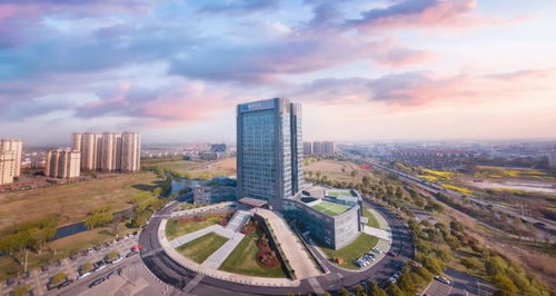 入選 全省僅6家