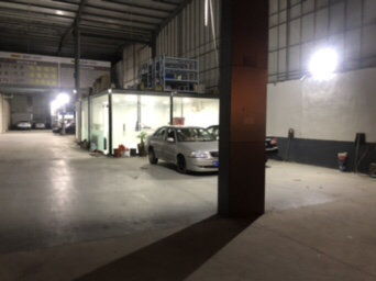 汽車修理工 晉江市內坑鎮順達汽修廠招聘信息