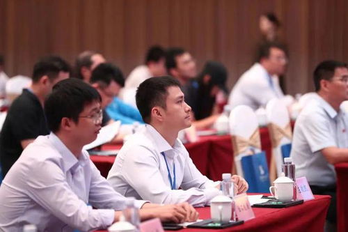 全國首個 晉江這個協會