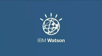 分配食品 對抗頑疾,ibm 的 watson 將幫助解決人類難題