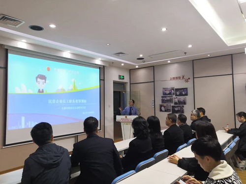 福建 依法能動履職踐行新時代檢察工作新理念新要求