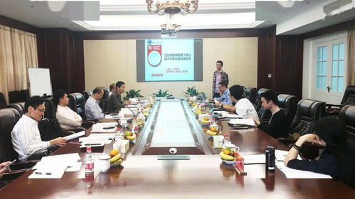 天正電氣獲中國博士后科學基金計劃