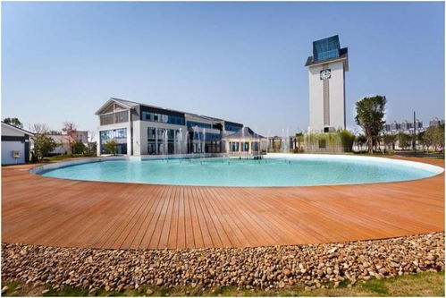 廣州市政總院榮獲 全國五一勞動獎狀