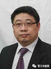 【學科建設】新模式 “心”希望--晉江市醫院胸痛中心成立紀實