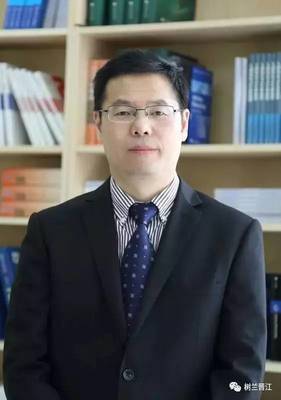 晉江市醫院名醫工作室全面啟動