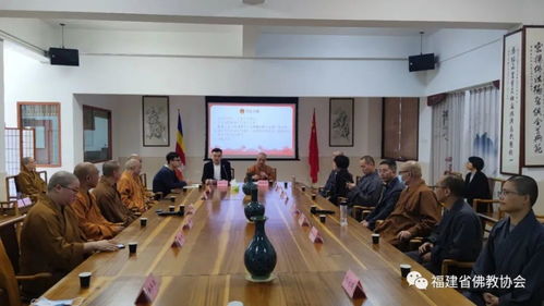 一周動態速讀 20220303 0311