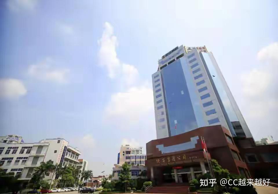 福建再添科研新動力,博士后科研工作站名單公布!晉江市成效凸現