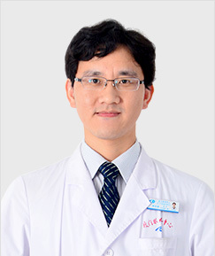 本周五我院將走進晉江靈源街道衛生服務中心舉辦大型義診活動