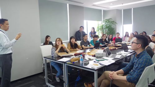 內(nèi)推丨知名咨詢公司意略明校招空宣來(lái)襲,保筆試 專業(yè)不限