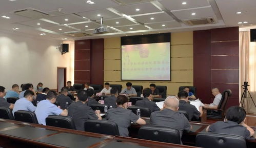 福建晉江法院 從業(yè)禁止 污染防治方式