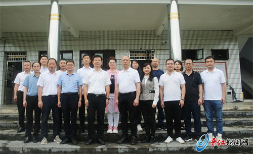 共敘山海情 開創(chuàng)新典范 晉江英林鎮(zhèn)黨政商代表團(tuán)赴長(zhǎng)汀宣成鄉(xiāng)開展幫扶活動(dòng)側(cè)記