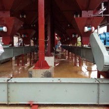 晉江市龍湖鎮(zhèn)金瑞昌包裝機(jī)械廠