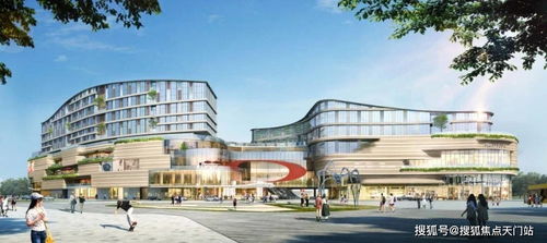 杭州越秀云悅灣售樓處電話 售樓中心位置 最新房源價(jià)格