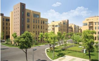 圖 松江高顏值園區獨立產證50年產權廠房出售300平靠近高速出口 上海廠房 倉庫 土地