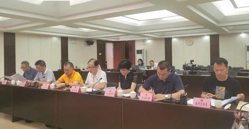 我為群眾辦實事 晉江市人大常委會跟蹤檢查 關于檢查食品安全 一法一條例 實施情況的審議意見 研究處理情況