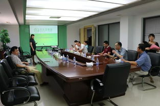 晉江市人大檢查組對食品安全監督管理落實情況進行檢查